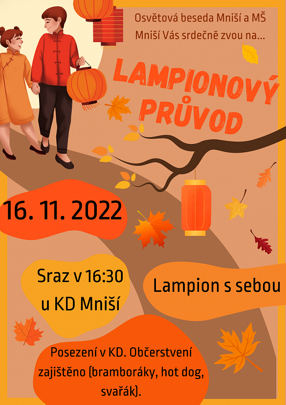 Obrázek č.1
